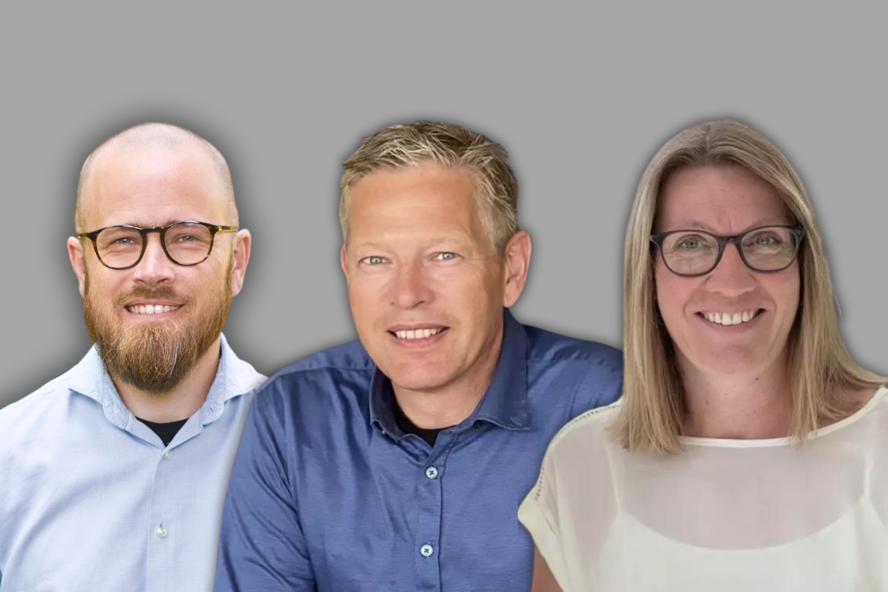 MILLAG Kontaktbillede