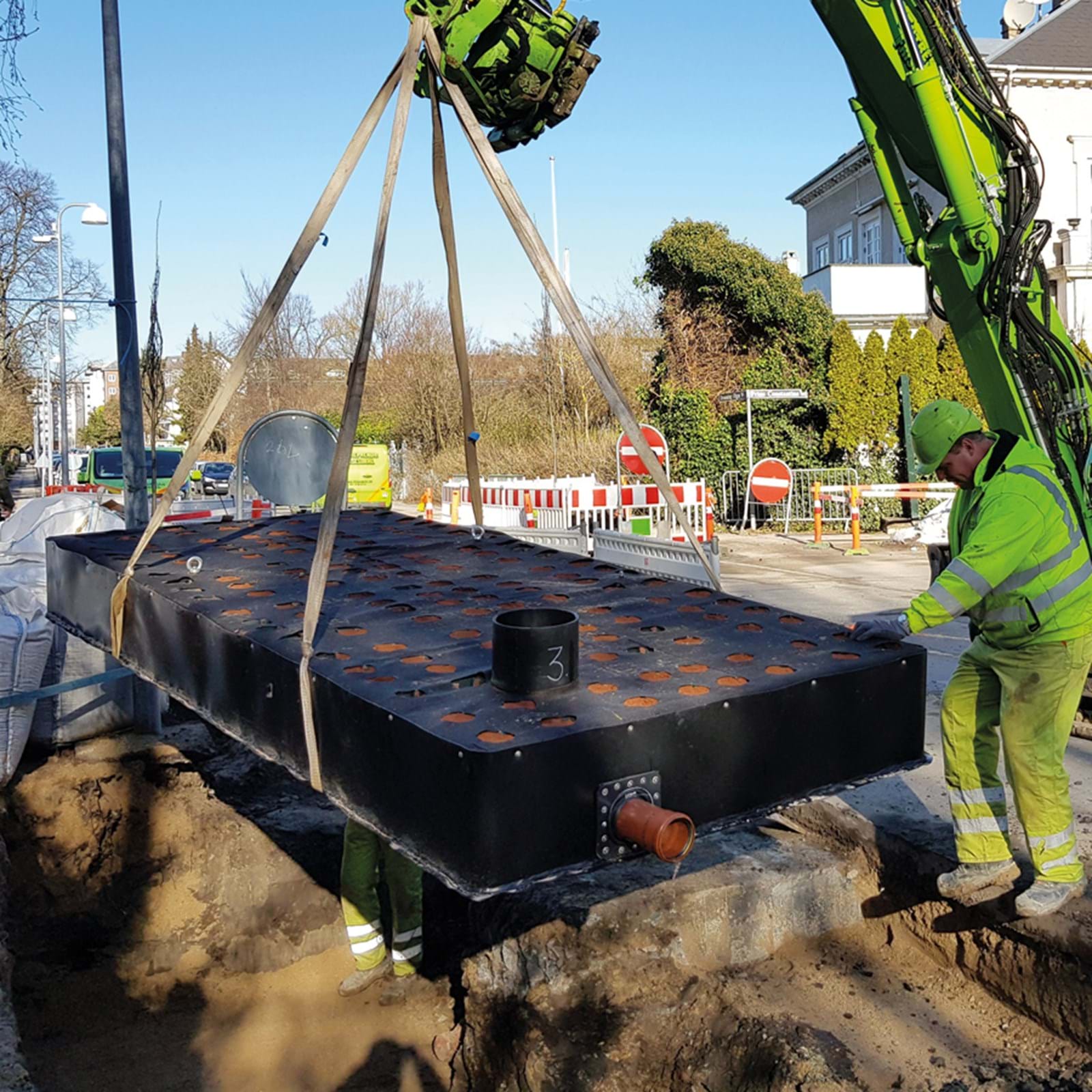 K MAG 3 900X900px K MAG 3 900X900px