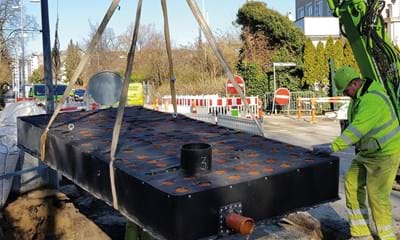 K MAG 3 900X900px K MAG 3 900X900px