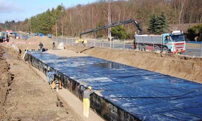 Indpakning 1 Indpakning 1