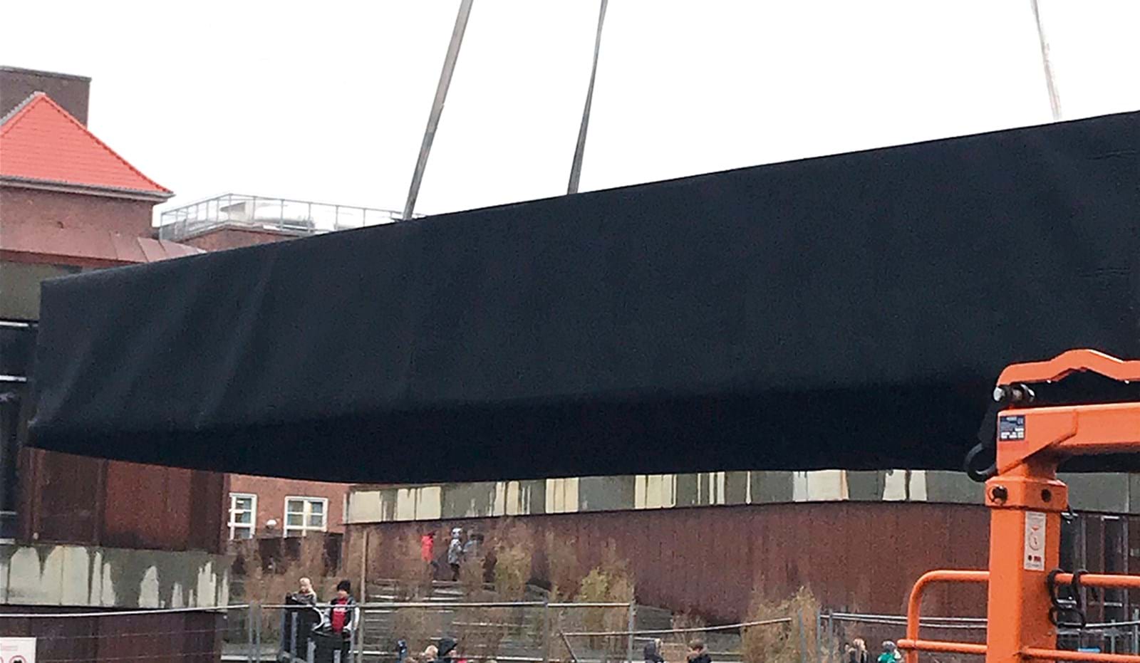 Faelles Mag1182x688px Faelles Mag1182x688px