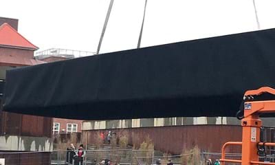 Faelles Mag1182x688px Faelles Mag1182x688px