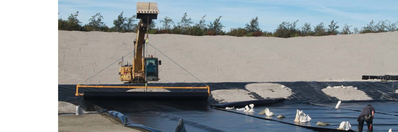 Deponi 3000X1000px 2 Deponi 3000X1000px 2