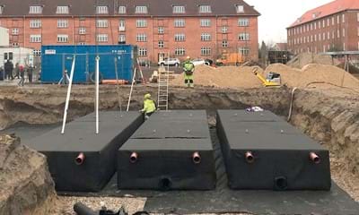 S MAG 900X900px S MAG 900X900px