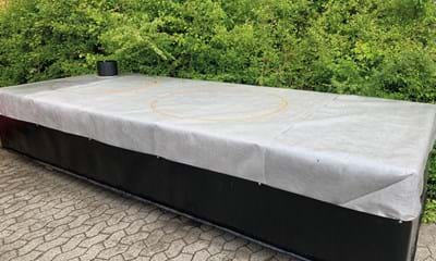 C MAG 1182X688px C MAG 1182X688px