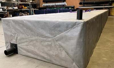 I MAG 1182X688px I MAG 1182X688px