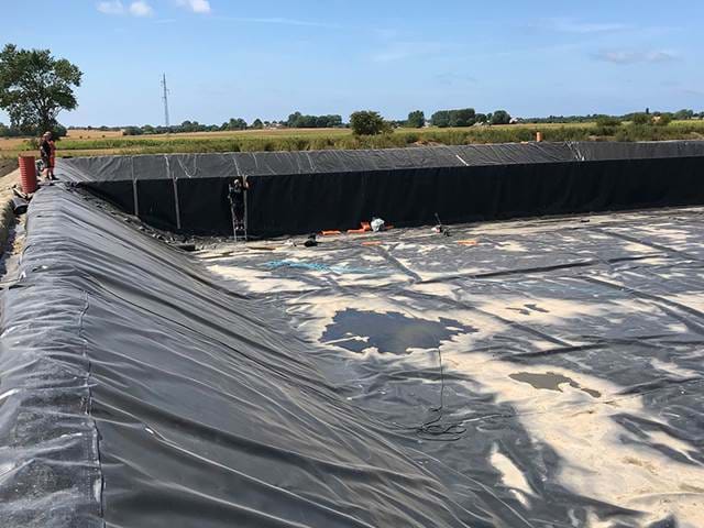 Paarup 900X900px 2 Paarup 900X900px 2