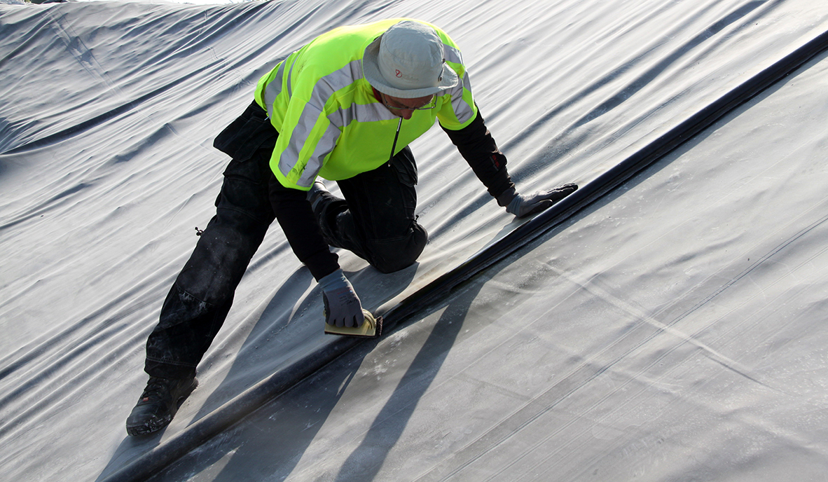 Membranarbejde1182x688