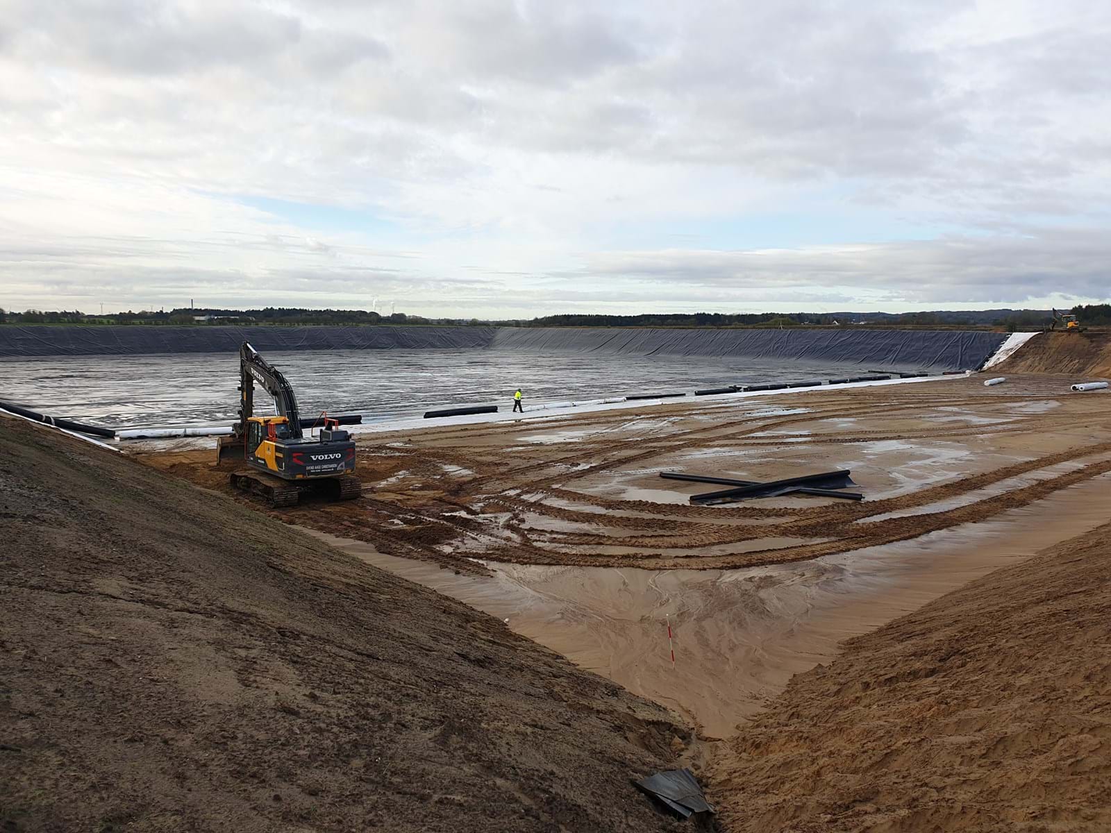 20191028 100715 20191028 100715