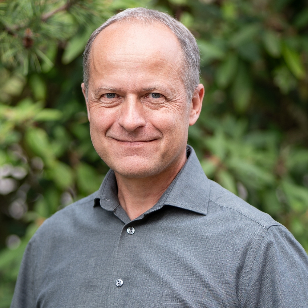 Søren Storm